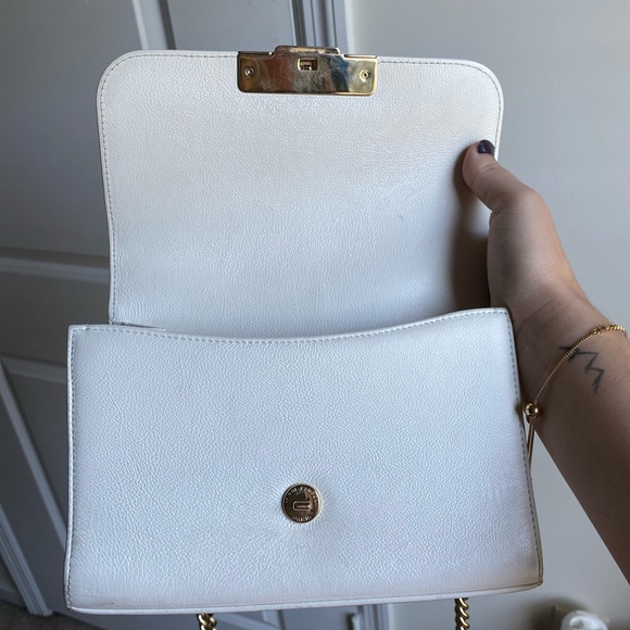 🚢 Chanel label click flap bag 🚢 - Picture 11 of 12